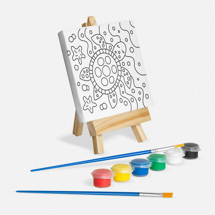 jpg_1500x1500_66261753