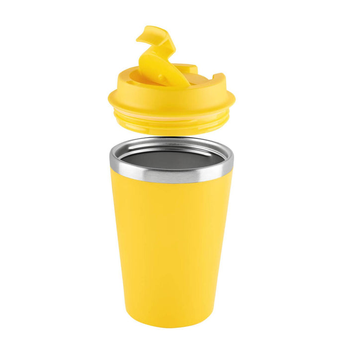 jpg_1500x1500_67347773