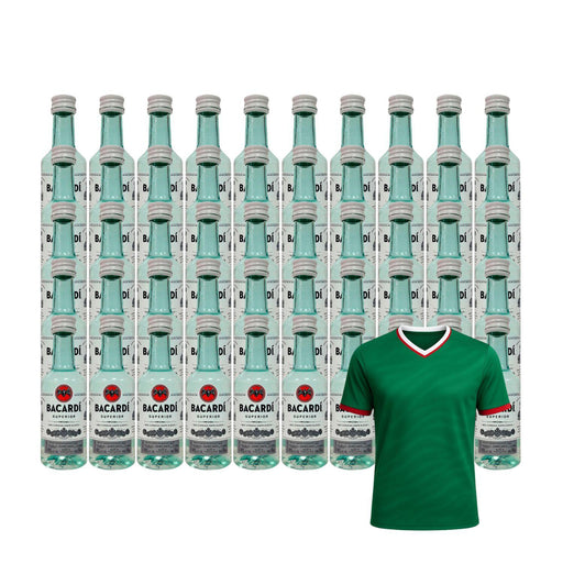 jpg_1500x1500_68310889