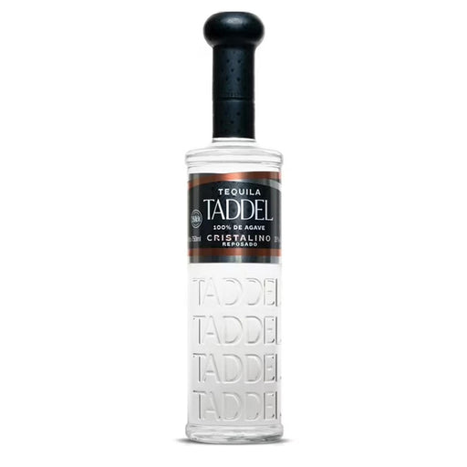 jpg_1500x1500_67906231