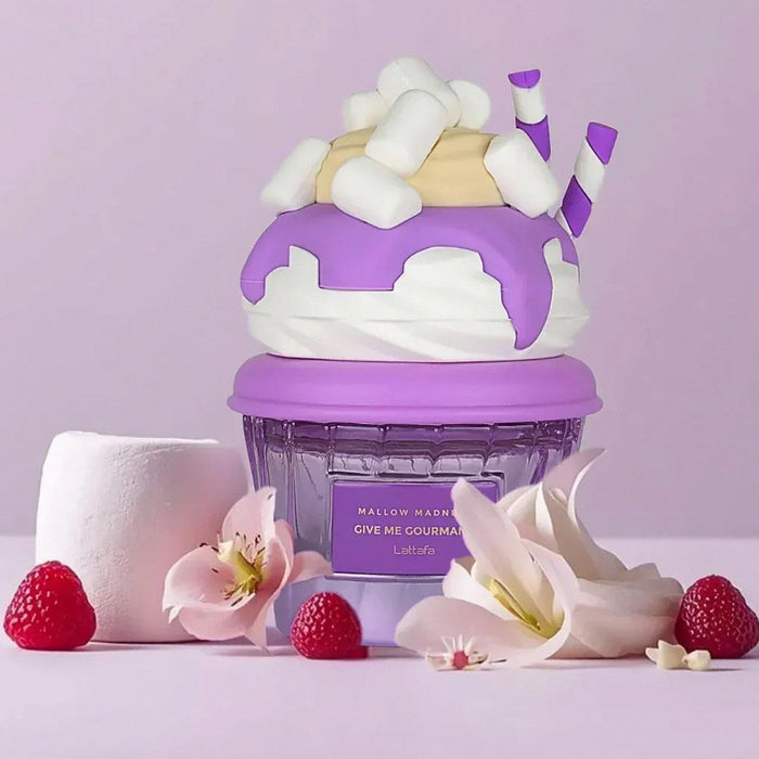 jpg_1500x1500_68427214