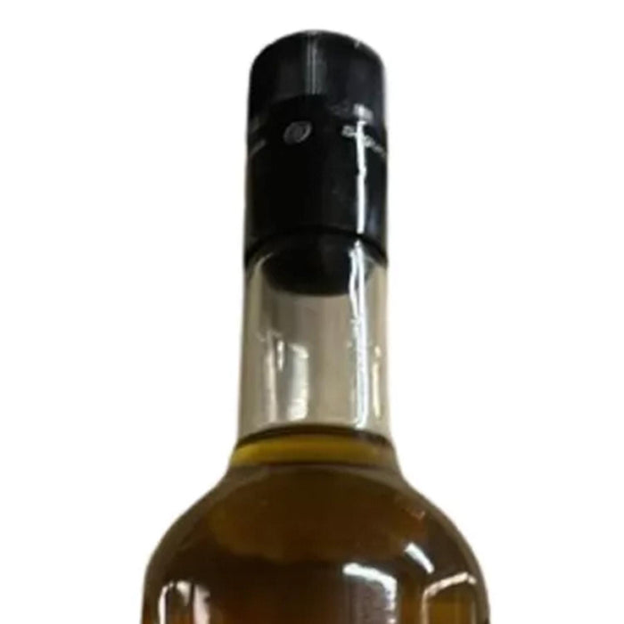 jpg_1500x1500_60887799