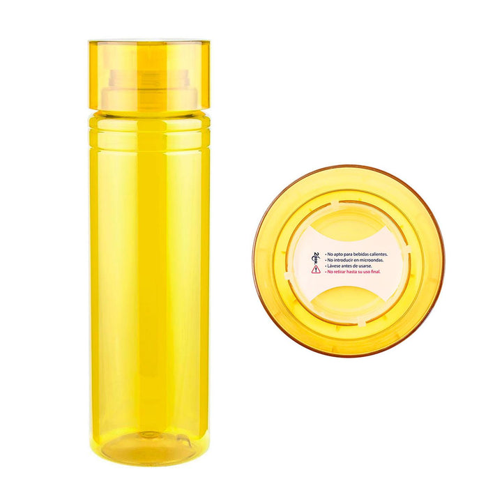 jpg_1500x1500_67348277