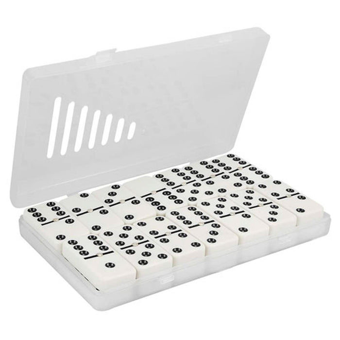 jpg_1500x1500_67355266