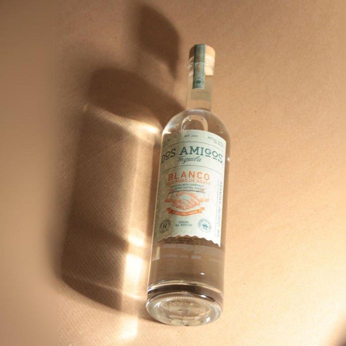 jpg_1500x1500_67561595