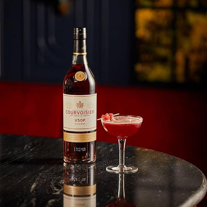 jpg_1500x1500_66894351