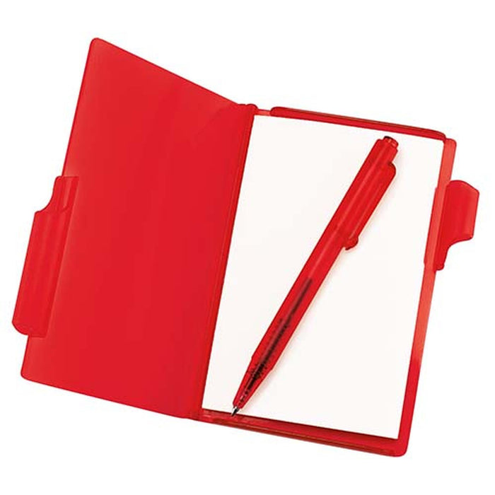 jpg_1500x1500_67324176