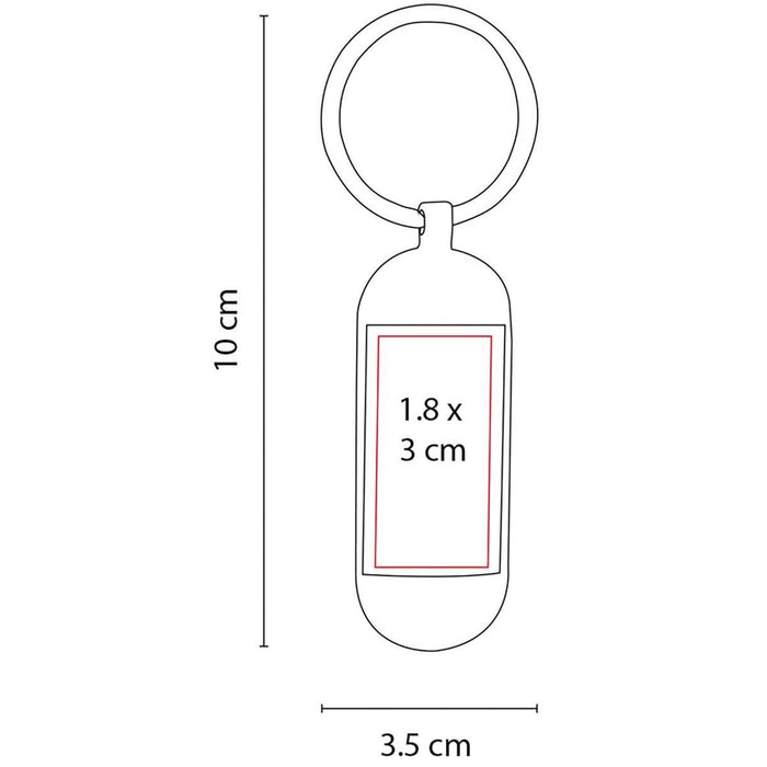 jpg_1500x1500_67360058