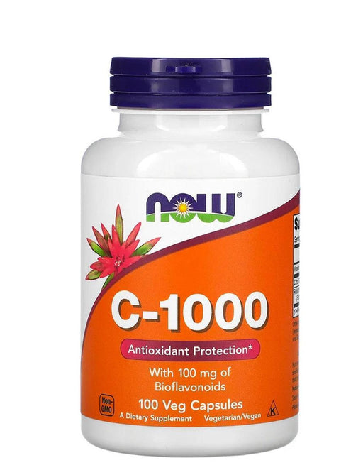 jpg_1500x1500_42462240