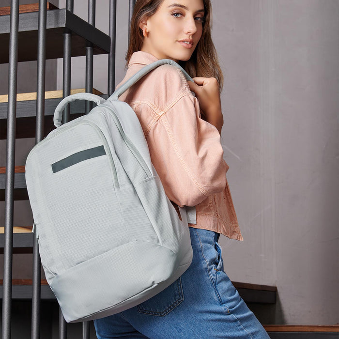 jpg_1500x1500_67408670