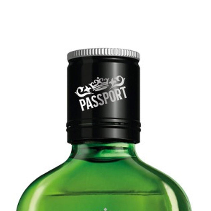 jpg_1500x1500_67907154