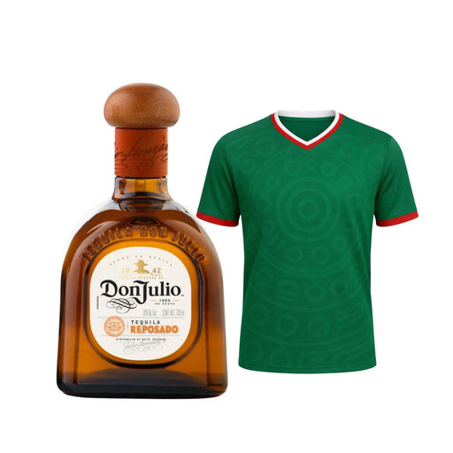 jpg_1500x1500_68574716