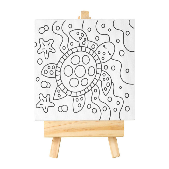 jpg_1500x1500_66261754