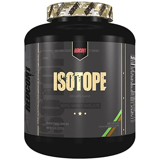 jpg_1500x1500_49434276