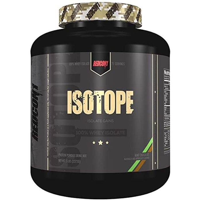 jpg_1500x1500_49434276