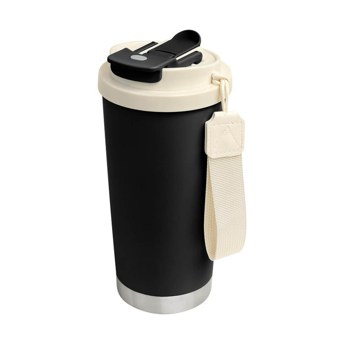 jpg_1500x1500_67967517