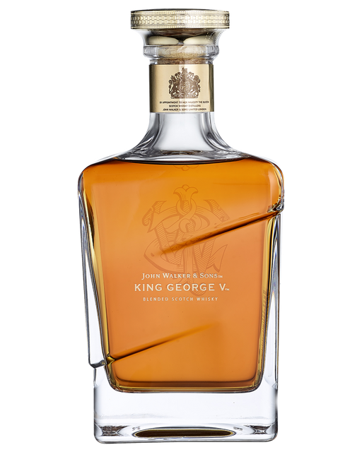 png_1500x1500_42879400