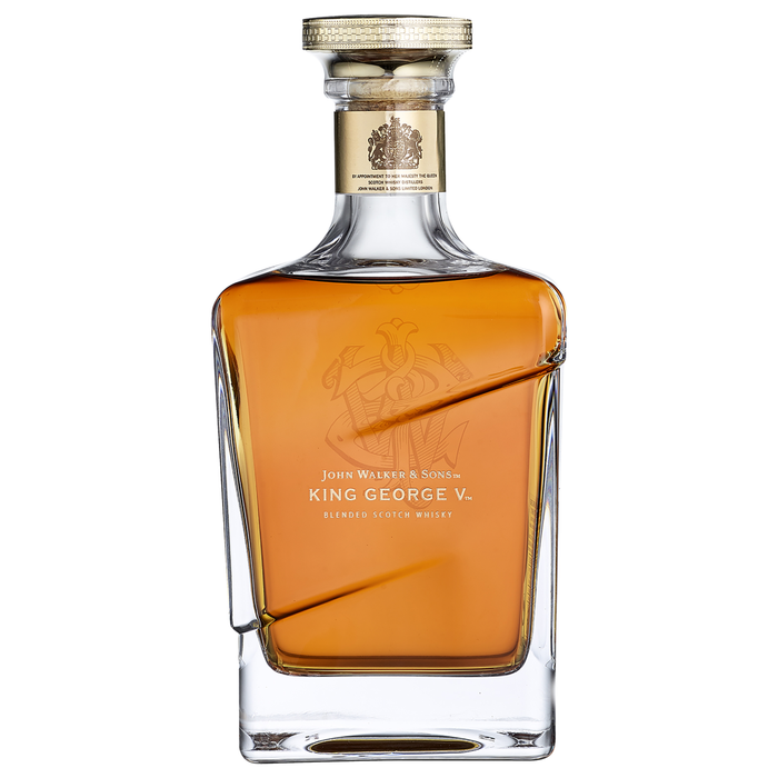 png_1500x1500_42879400