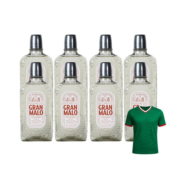 jpg_1500x1500_68310982