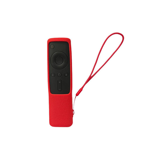 jpg_1500x1500_52488927