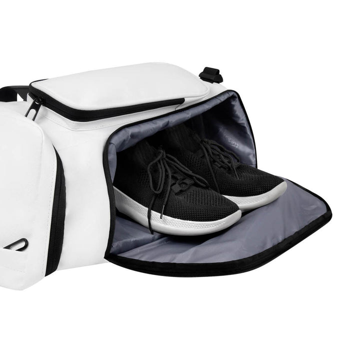 jpg_1500x1500_67360665