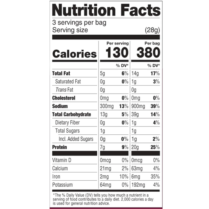 png_1500x1500_64744579