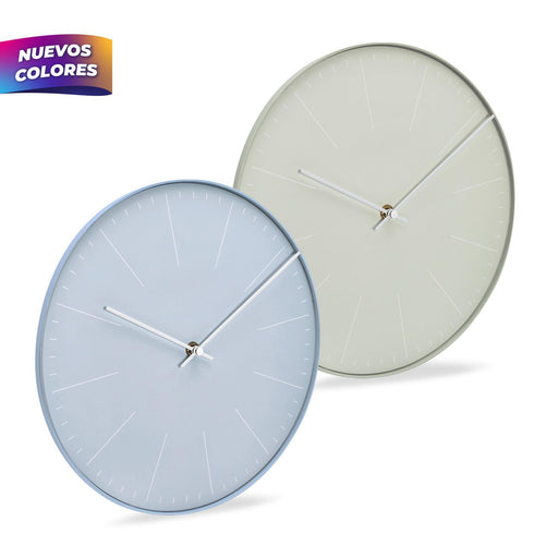 jpg_1500x1500_67357458