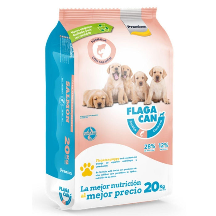 jpg_1500x1500_67830761