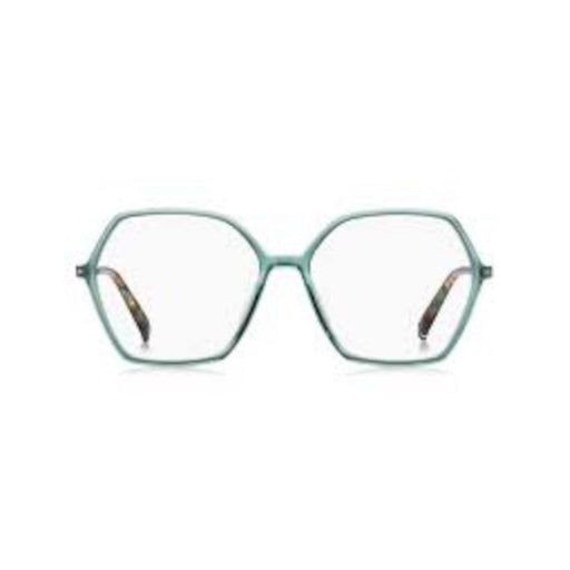 jpg_1500x1500_68249187