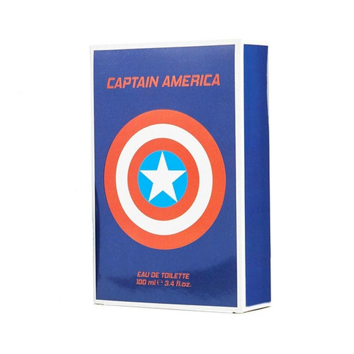 jpg_1500x1500_55519821