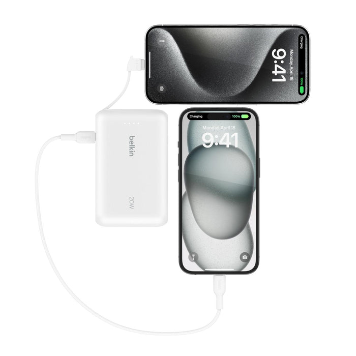 jpg_1500x1500_65699804