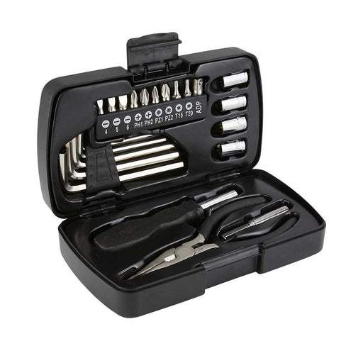 jpg_1500x1500_66261084