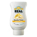 jpg_1500x1500_60885568