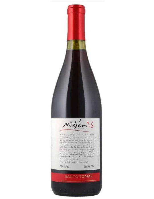 jpg_1500x1500_48117684