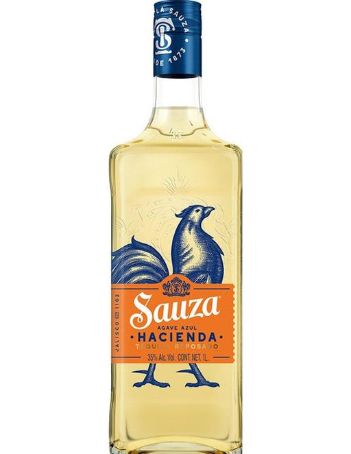 jpg_1500x1500_47533309