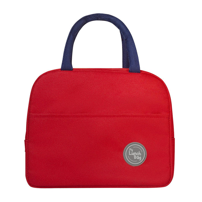 jpg_1500x1500_67359764