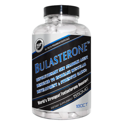 png_1500x1500_67206813