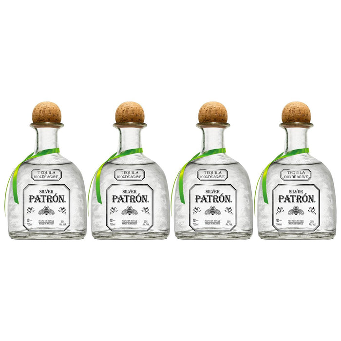 jpg_1500x1500_57865702