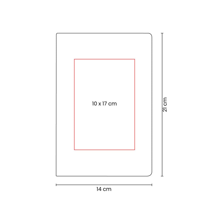 jpg_1500x1500_67332573