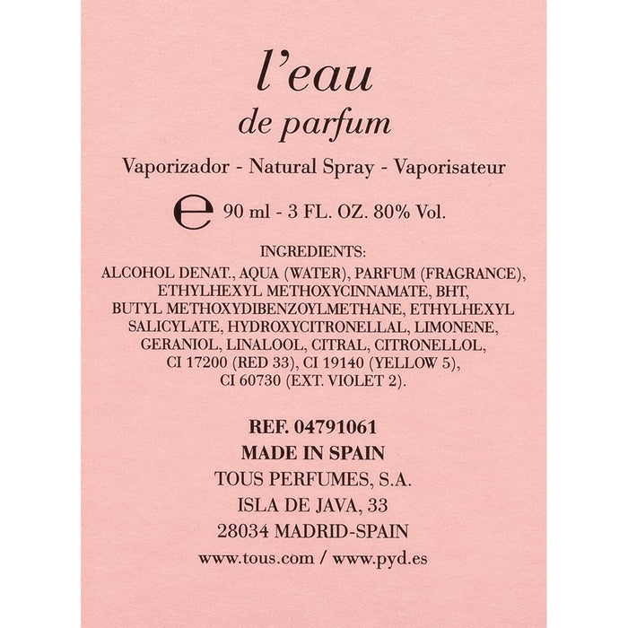 jpg_1500x1500_55223765