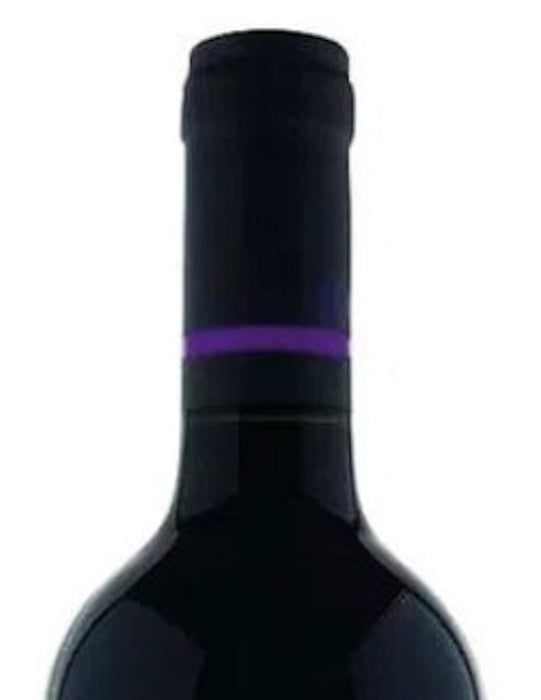 jpg_1500x1500_48126801