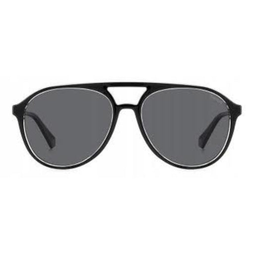 jpg_1500x1500_68249221