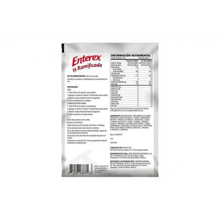 jpg_1500x1500_57607014