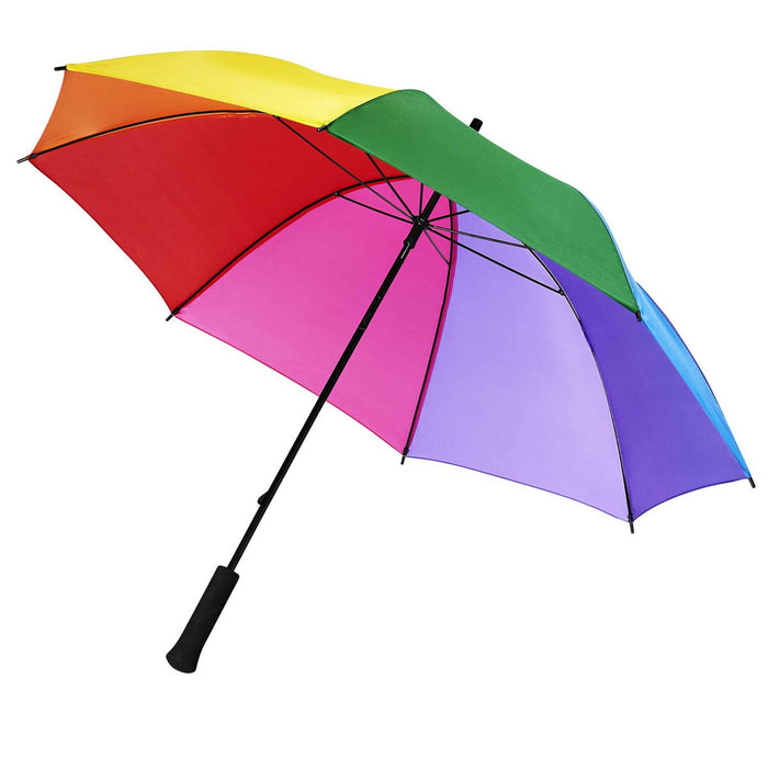 jpg_1500x1500_67360310