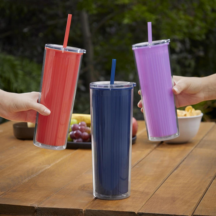 jpg_1500x1500_67345957