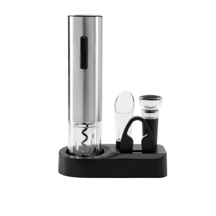 jpg_1500x1500_67335732