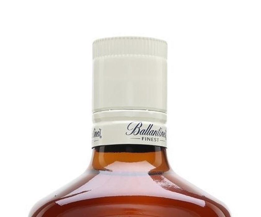 jpg_1500x1500_48608967