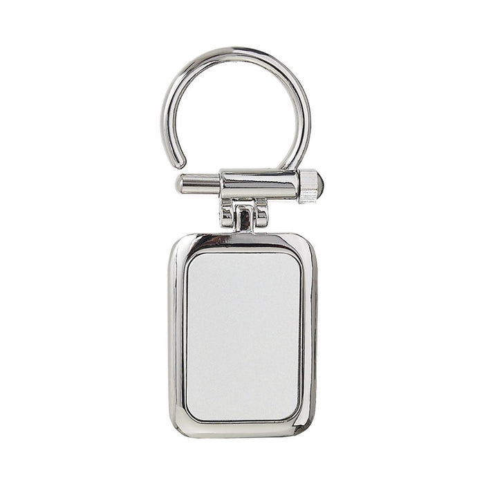 jpg_1500x1500_66265259