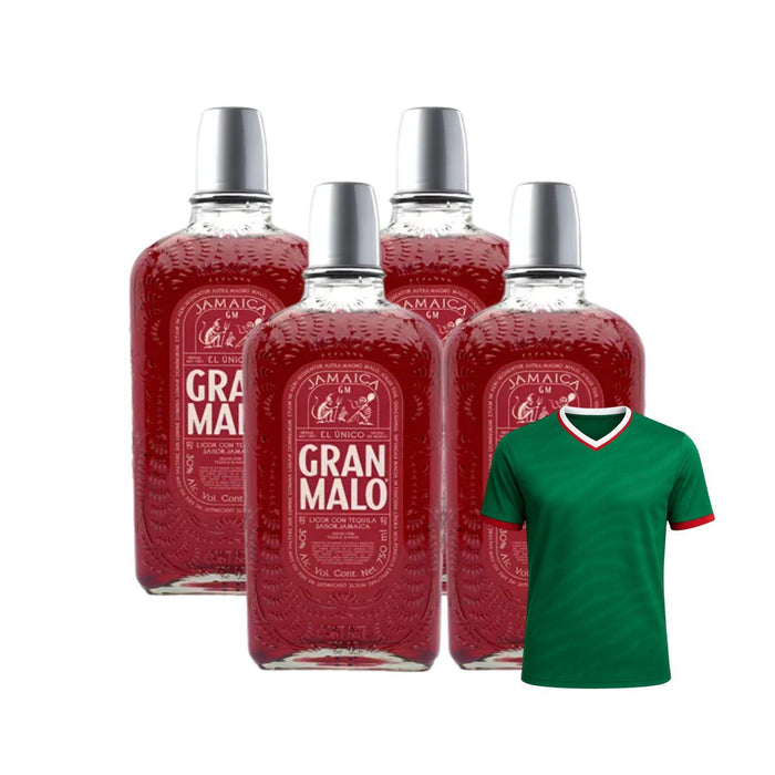 jpg_1500x1500_68310994