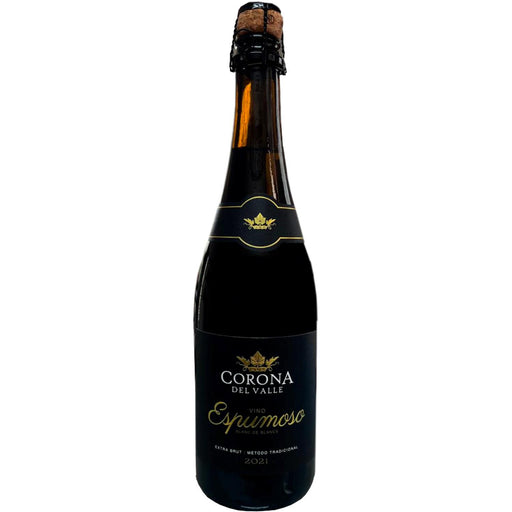 jpg_1500x1500_63424876